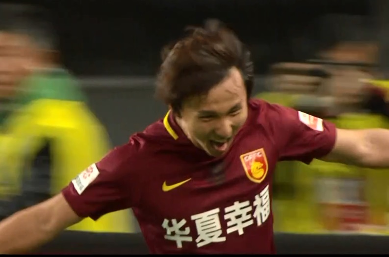 由女性导演茹斯汀;特里叶执导的《西比勒》（独家线上播出平台：欢喜首映APP），是入围2019戛纳电影节主竞赛单元的女性题材作品