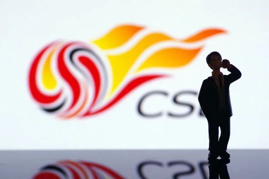 这让米兰球迷们非常失望，而主帅皮奥利的帅位已经开始不稳，米兰人之间开始相互询问：“我们会换帅吗？”《米兰体育报》透露，本周六下午米兰老板卡尔迪纳莱和CEO福拉尼之间通了电话，决定不会在近期换帅。